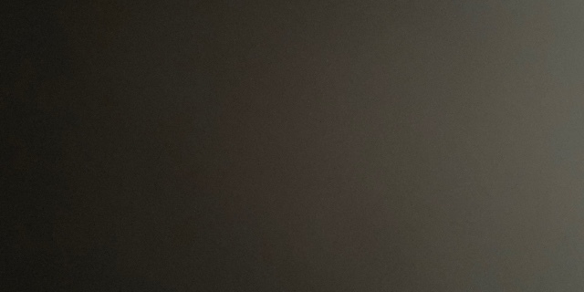 Poshmark banner for @nippy